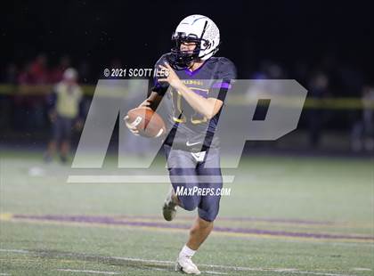 Thumbnail 3 in Teays Valley @ Bloom-Carroll photogallery.