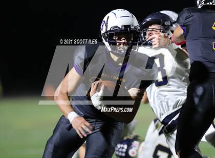 Thumbnail 2 in Teays Valley @ Bloom-Carroll photogallery.