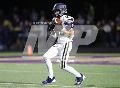 Thumbnail 1 in Teays Valley @ Bloom-Carroll photogallery.