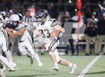 Thumbnail 3 in Teays Valley @ Bloom-Carroll photogallery.