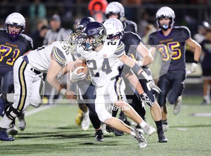 Thumbnail 3 in Teays Valley @ Bloom-Carroll photogallery.