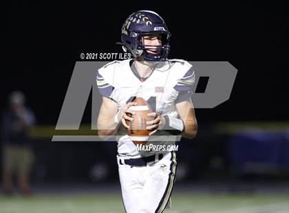 Thumbnail 1 in Teays Valley @ Bloom-Carroll photogallery.