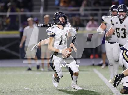 Thumbnail 1 in Teays Valley @ Bloom-Carroll photogallery.