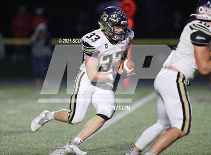 Thumbnail 3 in Teays Valley @ Bloom-Carroll photogallery.