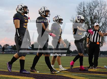Thumbnail 2 in Teays Valley @ Bloom-Carroll photogallery.