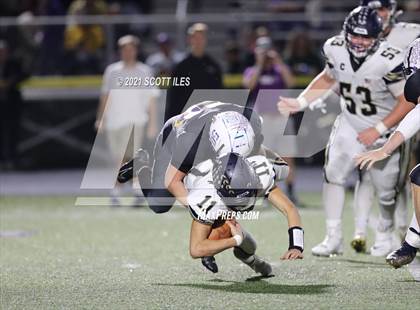 Thumbnail 3 in Teays Valley @ Bloom-Carroll photogallery.