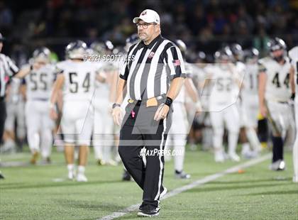 Thumbnail 3 in Teays Valley @ Bloom-Carroll photogallery.
