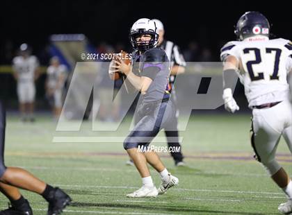 Thumbnail 1 in Teays Valley @ Bloom-Carroll photogallery.