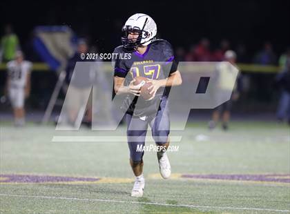 Thumbnail 1 in Teays Valley @ Bloom-Carroll photogallery.