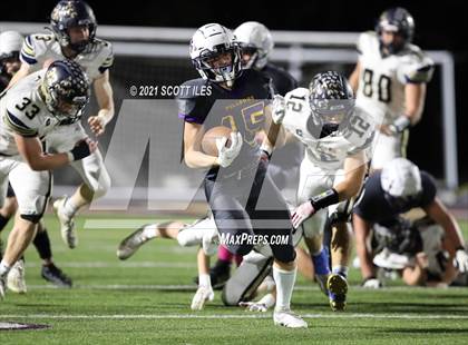 Thumbnail 3 in Teays Valley @ Bloom-Carroll photogallery.