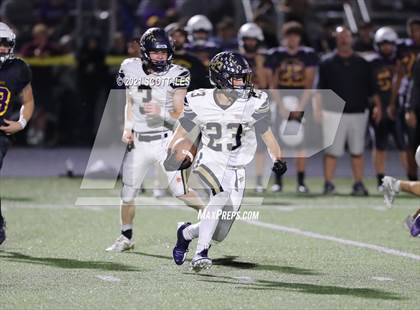 Thumbnail 1 in Teays Valley @ Bloom-Carroll photogallery.
