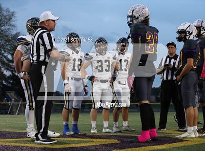 Thumbnail 3 in Teays Valley @ Bloom-Carroll photogallery.