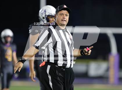 Thumbnail 3 in Teays Valley @ Bloom-Carroll photogallery.