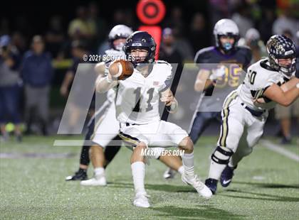 Thumbnail 2 in Teays Valley @ Bloom-Carroll photogallery.