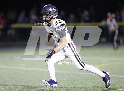 Thumbnail 2 in Teays Valley @ Bloom-Carroll photogallery.