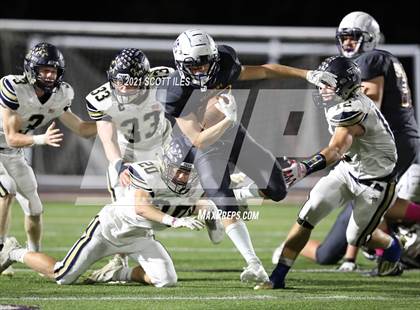 Thumbnail 2 in Teays Valley @ Bloom-Carroll photogallery.
