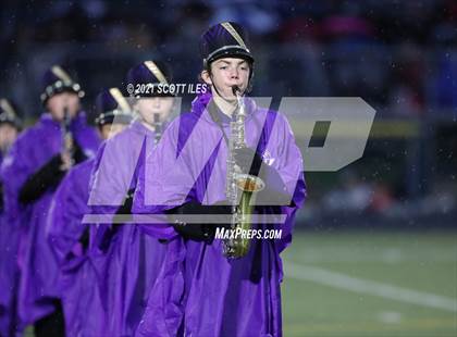 Thumbnail 2 in Teays Valley @ Bloom-Carroll photogallery.