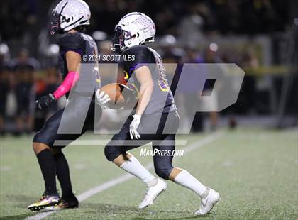 Thumbnail 1 in Teays Valley @ Bloom-Carroll photogallery.