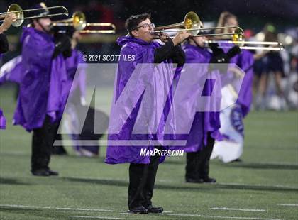 Thumbnail 1 in Teays Valley @ Bloom-Carroll photogallery.