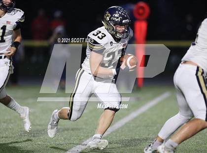Thumbnail 2 in Teays Valley @ Bloom-Carroll photogallery.