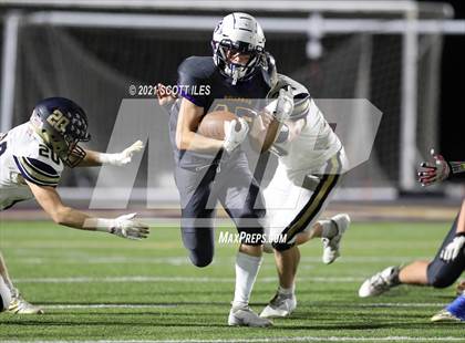 Thumbnail 1 in Teays Valley @ Bloom-Carroll photogallery.