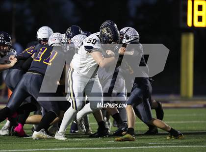 Thumbnail 1 in Teays Valley @ Bloom-Carroll photogallery.