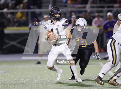 Thumbnail 1 in Teays Valley @ Bloom-Carroll photogallery.