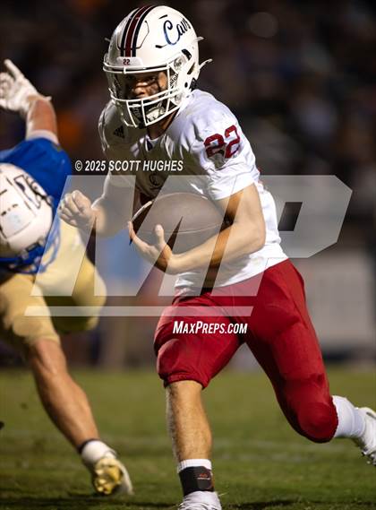 Thumbnail 3 in Cookeville @ Wilson Central photogallery.