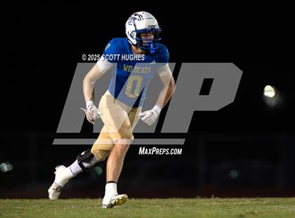 Thumbnail 1 in Cookeville @ Wilson Central photogallery.