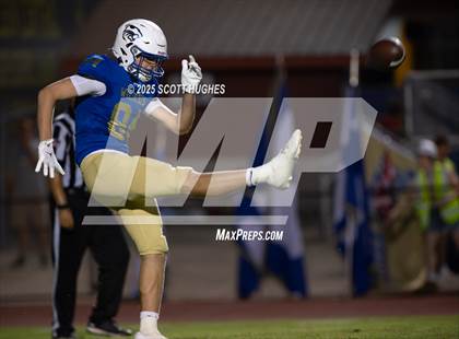 Thumbnail 2 in Cookeville @ Wilson Central photogallery.