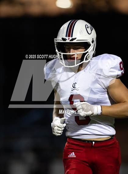 Thumbnail 2 in Cookeville @ Wilson Central photogallery.