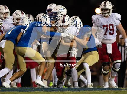 Thumbnail 1 in Cookeville @ Wilson Central photogallery.