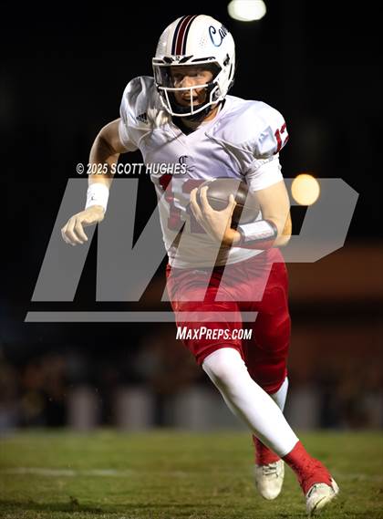 Thumbnail 3 in Cookeville @ Wilson Central photogallery.