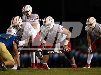 Thumbnail 2 in Cookeville @ Wilson Central photogallery.