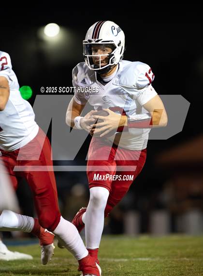 Thumbnail 2 in Cookeville @ Wilson Central photogallery.