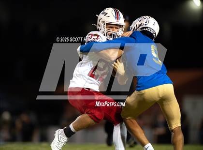 Thumbnail 3 in Cookeville @ Wilson Central photogallery.