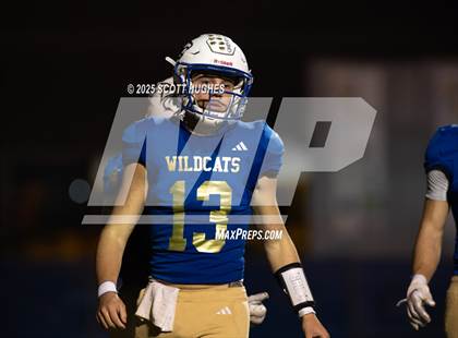 Thumbnail 3 in Cookeville @ Wilson Central photogallery.