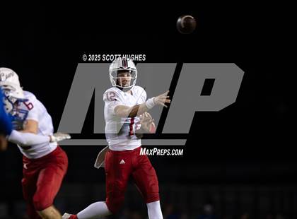 Thumbnail 3 in Cookeville @ Wilson Central photogallery.