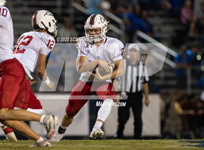 Thumbnail 2 in Cookeville @ Wilson Central photogallery.