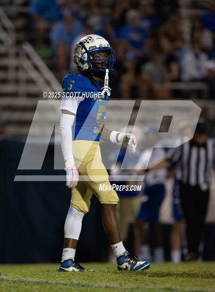 Thumbnail 1 in Cookeville @ Wilson Central photogallery.