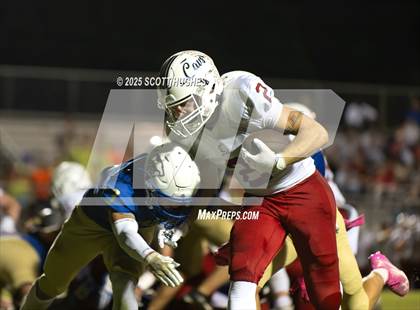 Thumbnail 2 in Cookeville @ Wilson Central photogallery.