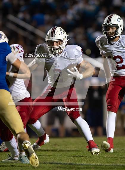 Thumbnail 2 in Cookeville @ Wilson Central photogallery.