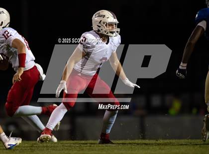 Thumbnail 2 in Cookeville @ Wilson Central photogallery.