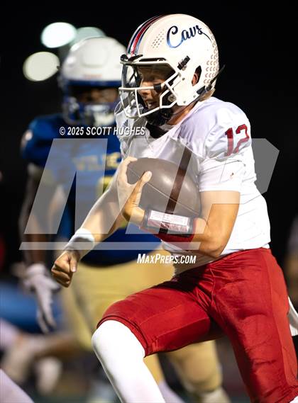 Thumbnail 3 in Cookeville @ Wilson Central photogallery.