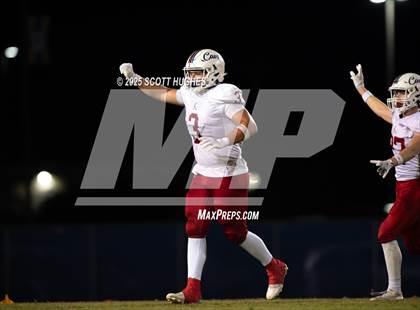 Thumbnail 3 in Cookeville @ Wilson Central photogallery.