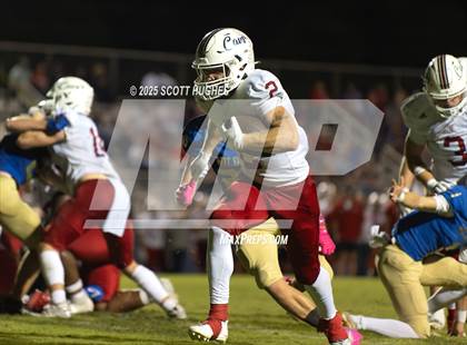 Thumbnail 3 in Cookeville @ Wilson Central photogallery.