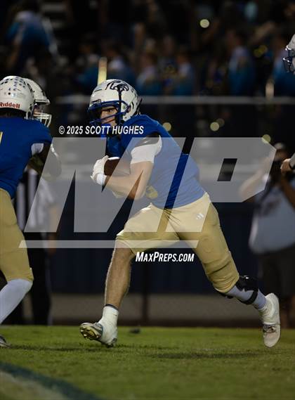 Thumbnail 2 in Cookeville @ Wilson Central photogallery.