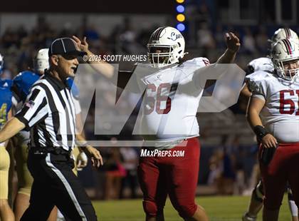 Thumbnail 3 in Cookeville @ Wilson Central photogallery.