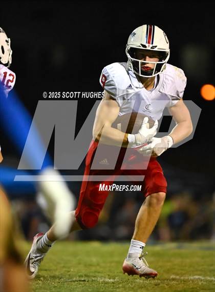 Thumbnail 3 in Cookeville @ Wilson Central photogallery.