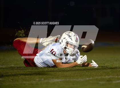 Thumbnail 2 in Cookeville @ Wilson Central photogallery.